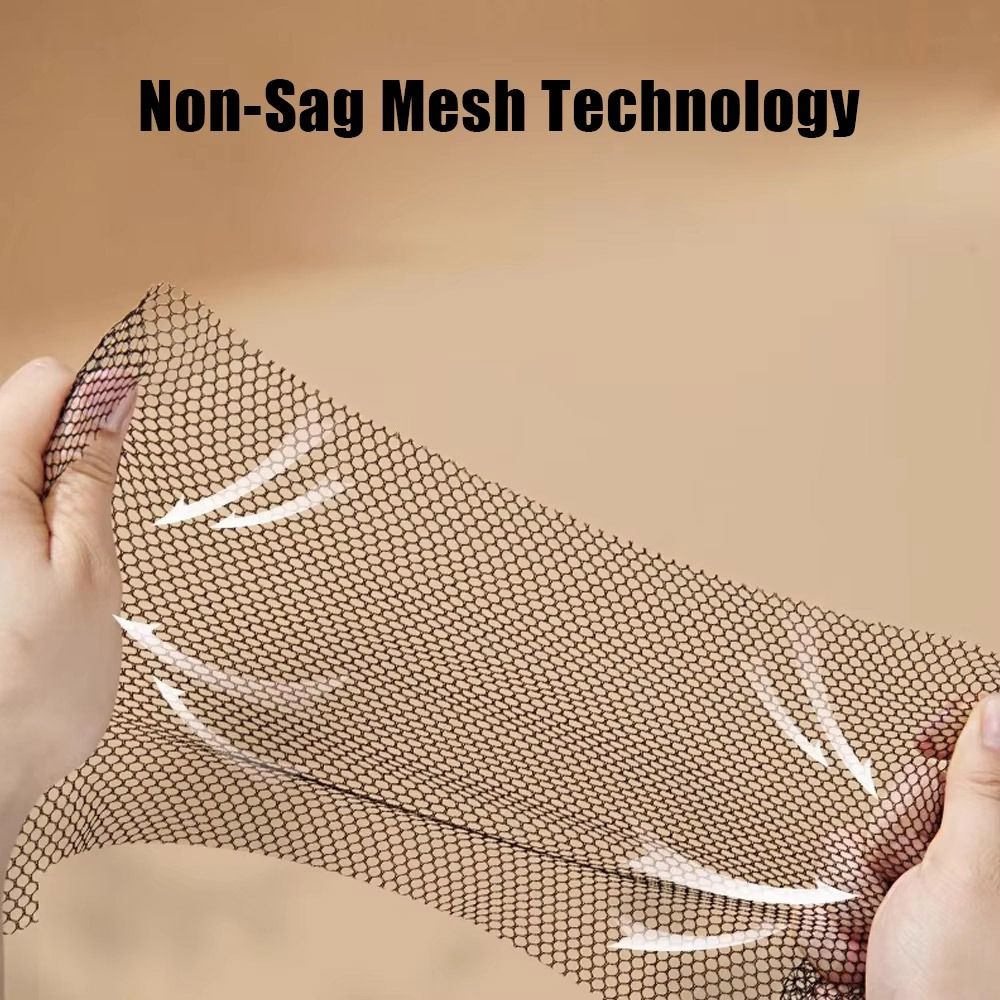 Langlebige magnetische Aquariu – Aquarium Fish Net Bewertung und Preis