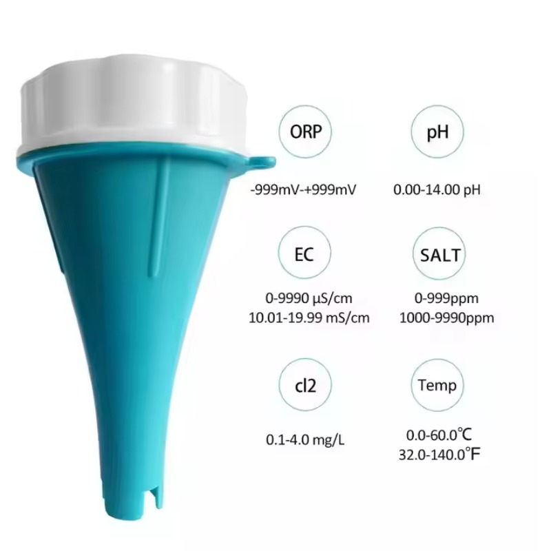 6-in-1 Intelligenter Wasserqua – Aquarium Fish In Bewertung und Preis