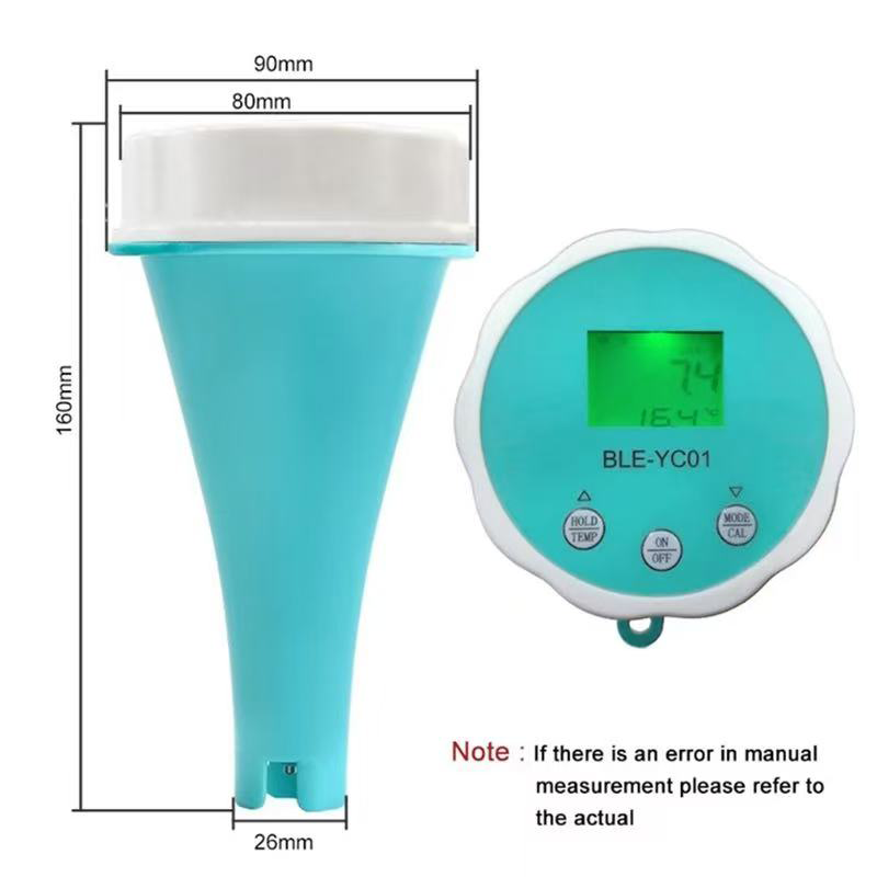 6-in-1 Intelligenter Wasserqua – Aquarium Fish In Bewertung und Preis