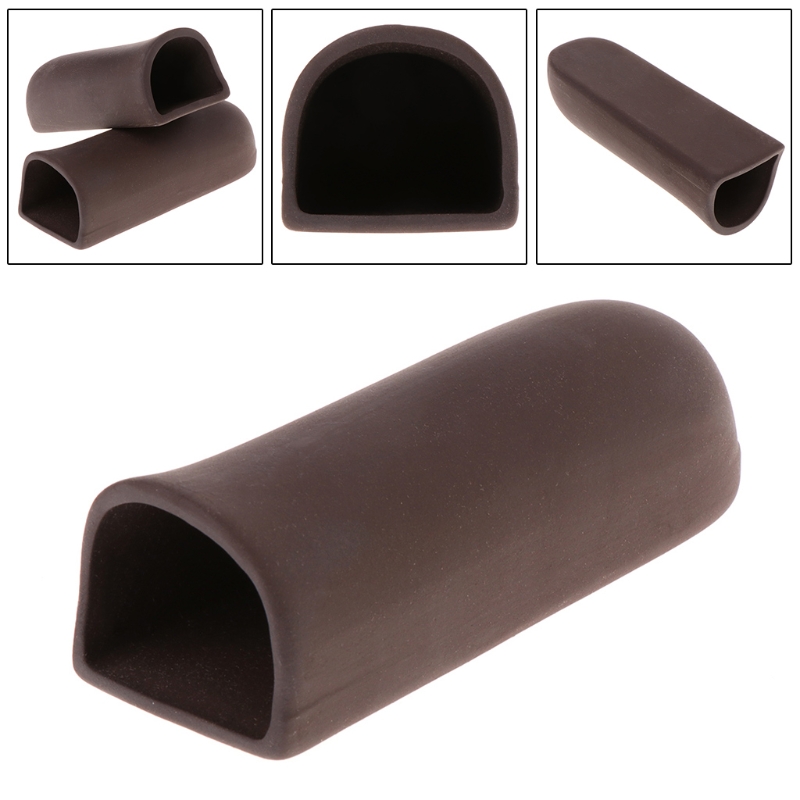 2020 neue Fisch Cave Aquarium  – Aquarium Fish Hideout Bewertung und Preis