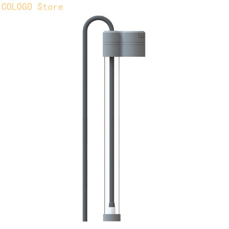 Abgedeckter Oberwasser-Oxygena – Aquarium Fish No Need Oxygen Bewertung und Preis