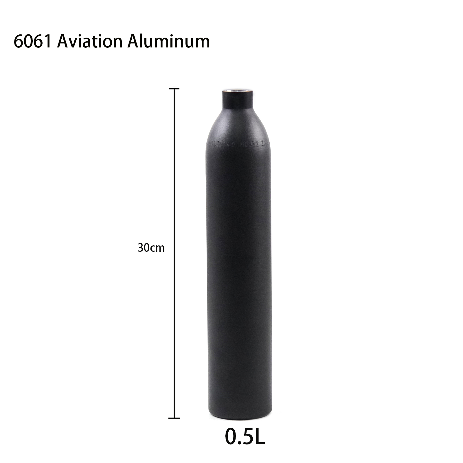 1 Stück Mini-Hochdruck-Drucklu – Aquarium Fish Small Bewertung und Preis