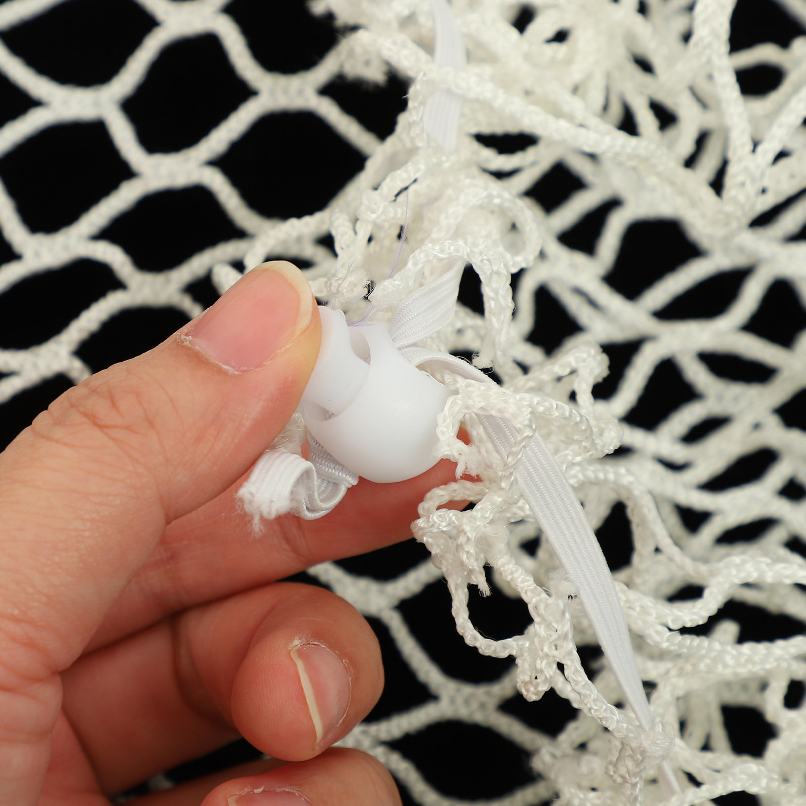 Aquarium Anti-Sprung-Netzabdec – Aquarium Fish Net Bewertung und Preis