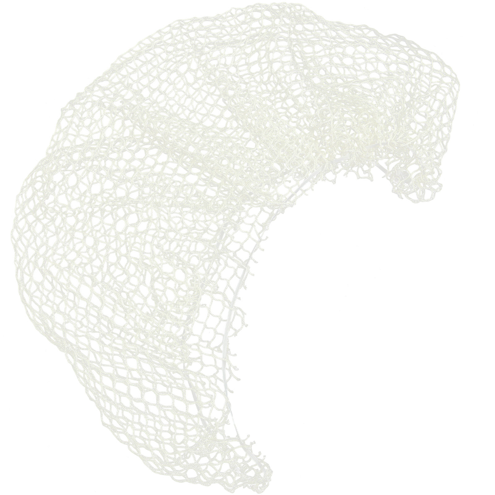 Aquarium Anti-Sprung-Netzabdec – Aquarium Fish Net Bewertung und Preis