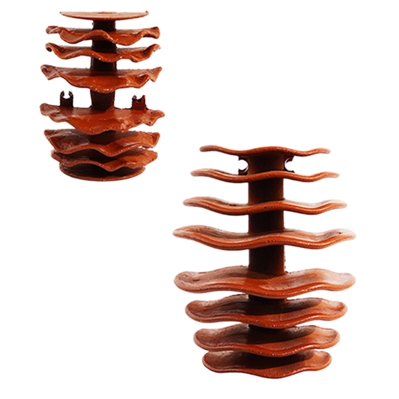 Fischunterschlupf, 3D-Druck fü – Aquarium Fish Beautiful Bewertung und Preis