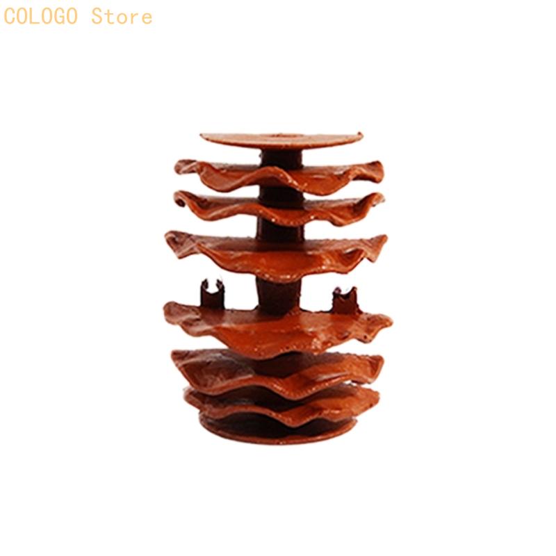 Fischunterschlupf, 3D-Druck fü – Aquarium Fish Beautiful Bewertung und Preis
