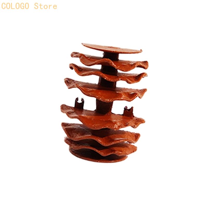 Fischunterschlupf, 3D-Druck fü – Aquarium Fish Beautiful Bewertung und Preis