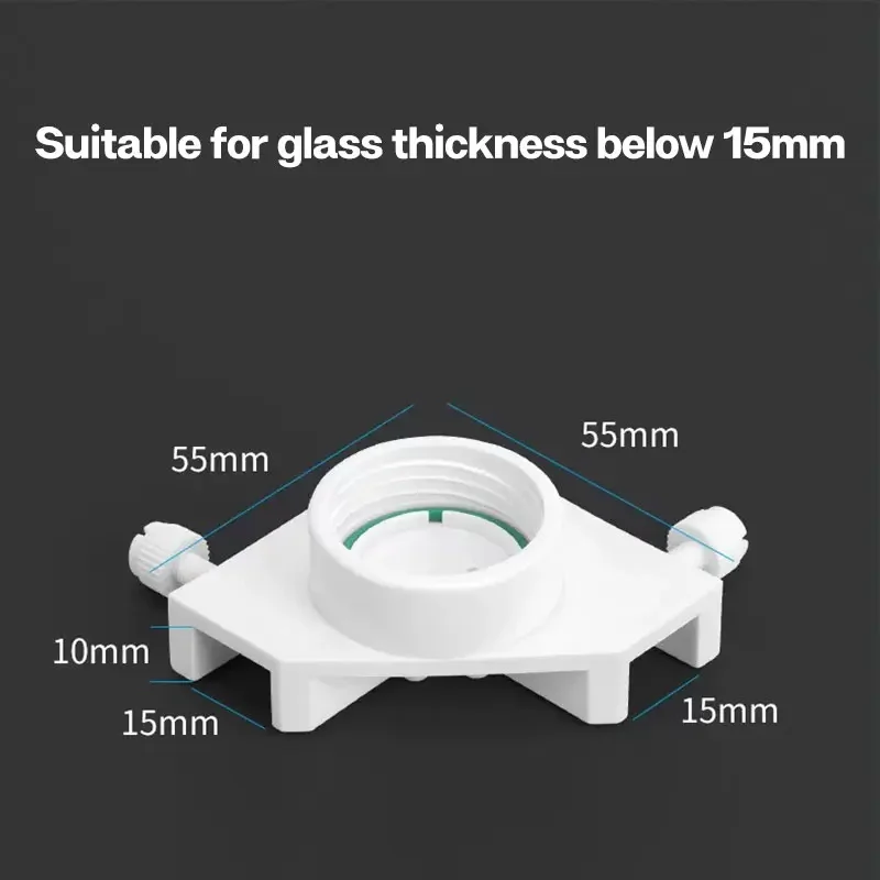 Automatisches Wasserauffüllger – Aquarium Auto Top Off Bewertung und Preis