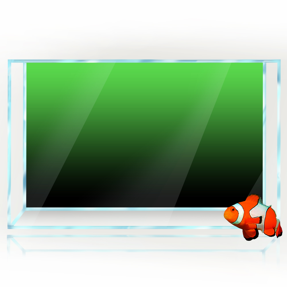 Aquarium Hintergrund Aufkleber – Aquarium Fish Background Bewertung und Preis