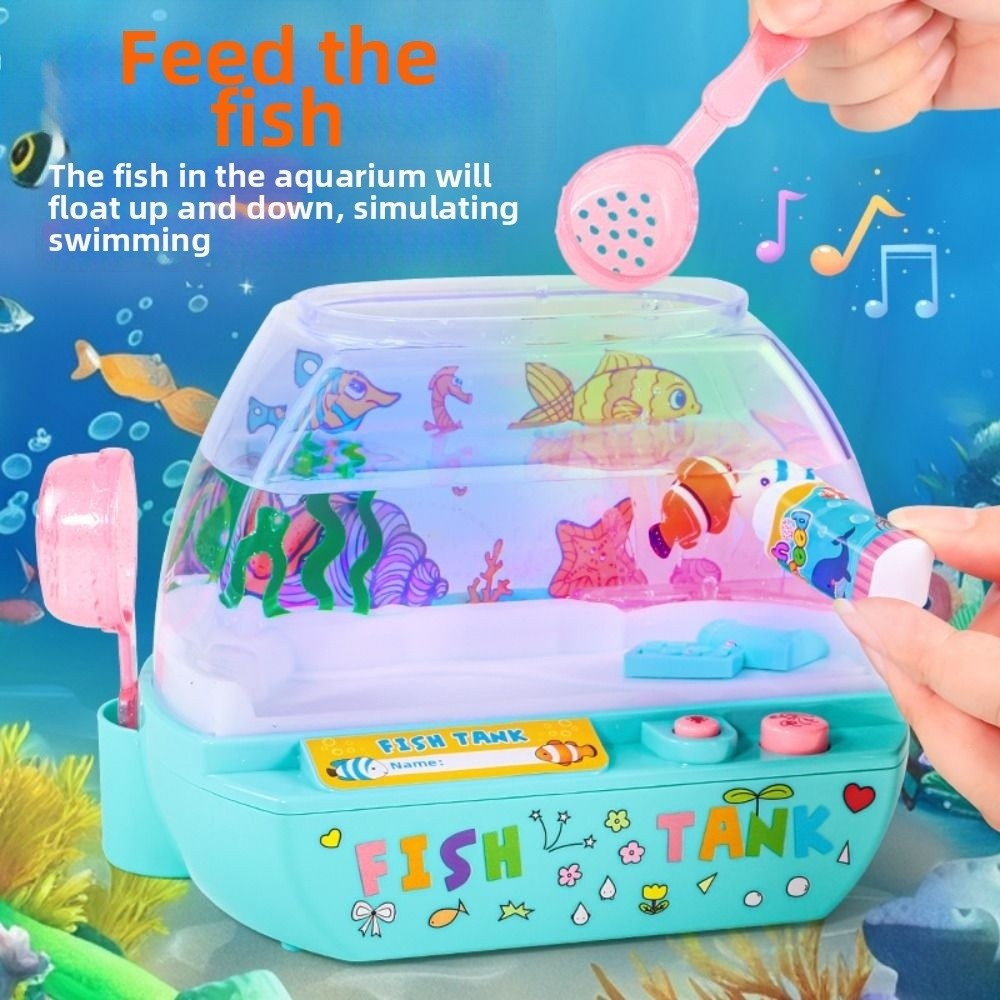 Kreative Künstliche Aquarium S – Fish Toys For Aquarium Bewertung und Preis