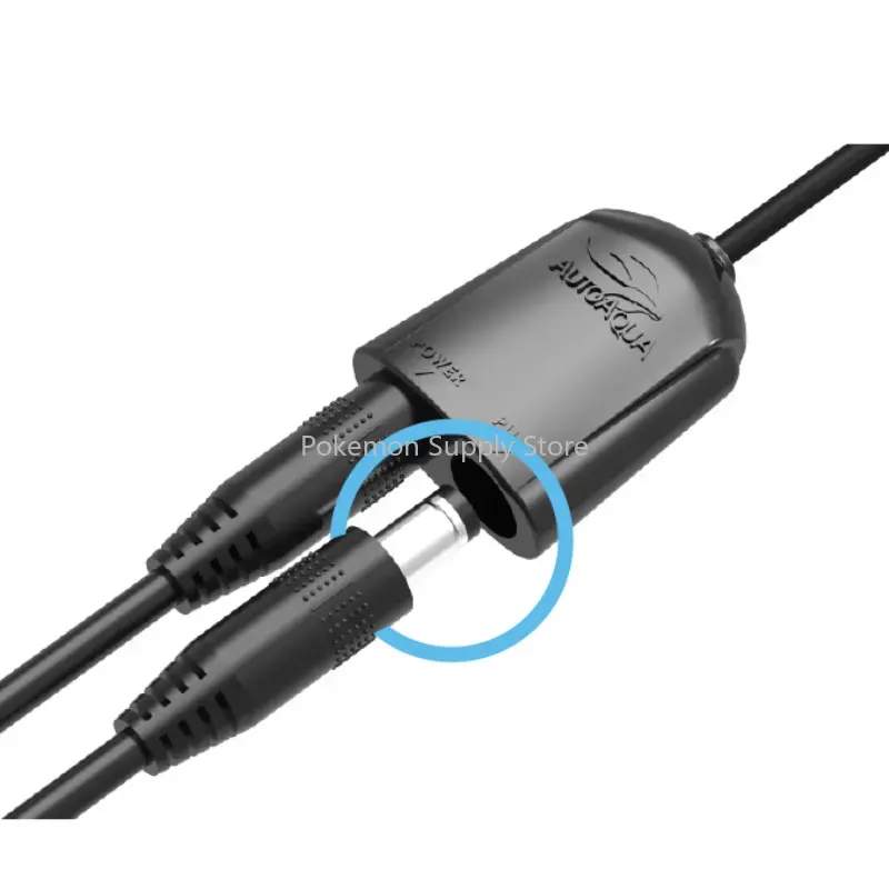 AutoAQUA Smart ATO Lite SATO-2 – Aquarium Auto Top Off Bewertung und Preis