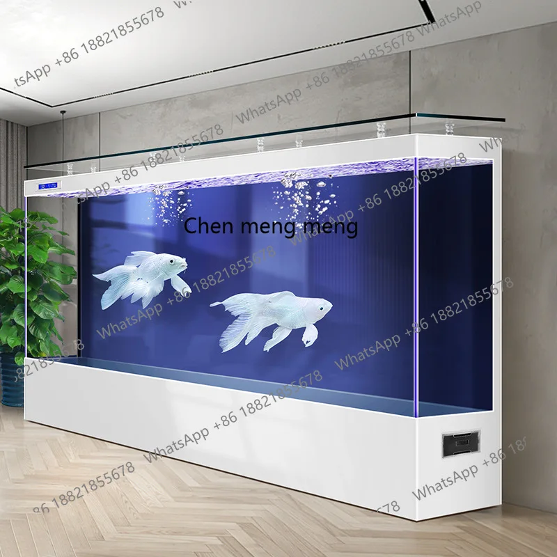 G153 Ökologisches Aquarium, gr – Aquarium Xl Bewertung und Preis