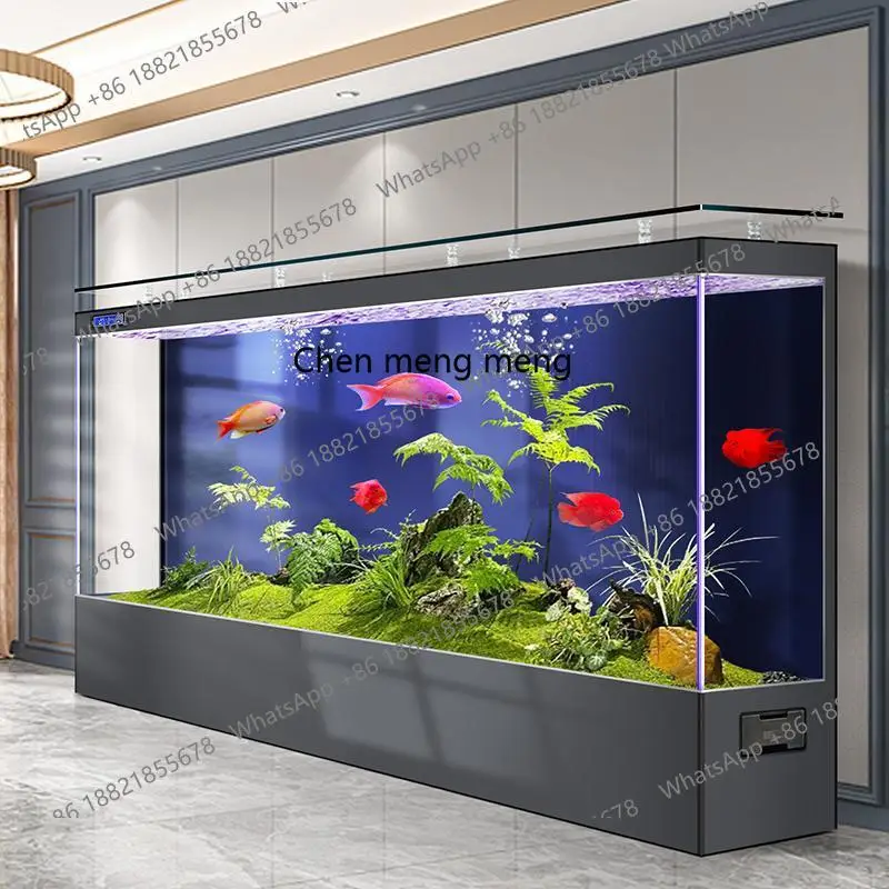 G153 Ökologisches Aquarium, gr – Aquarium Xl Bewertung und Preis