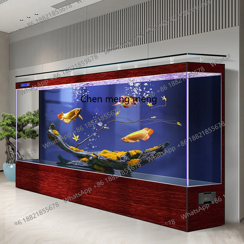 G153 Ökologisches Aquarium, gr – Aquarium Xl Bewertung und Preis