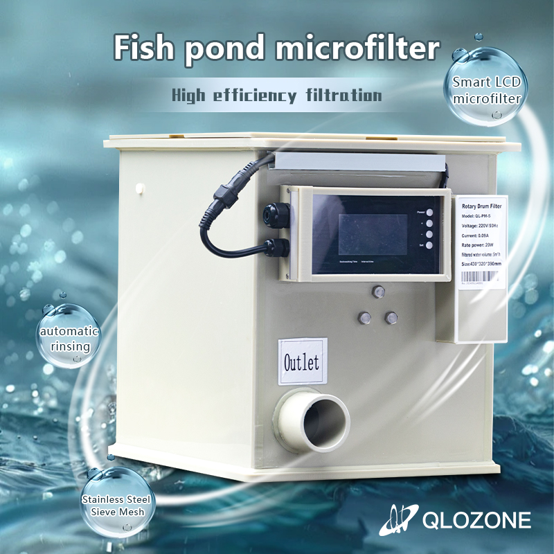 Neues Design Mini-Rotations-Tr – Aquarium Fish In Bewertung und Preis