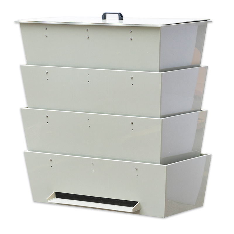 Qlozone Aquarium Fischbecken B – Aquarium Fish In Bewertung und Preis