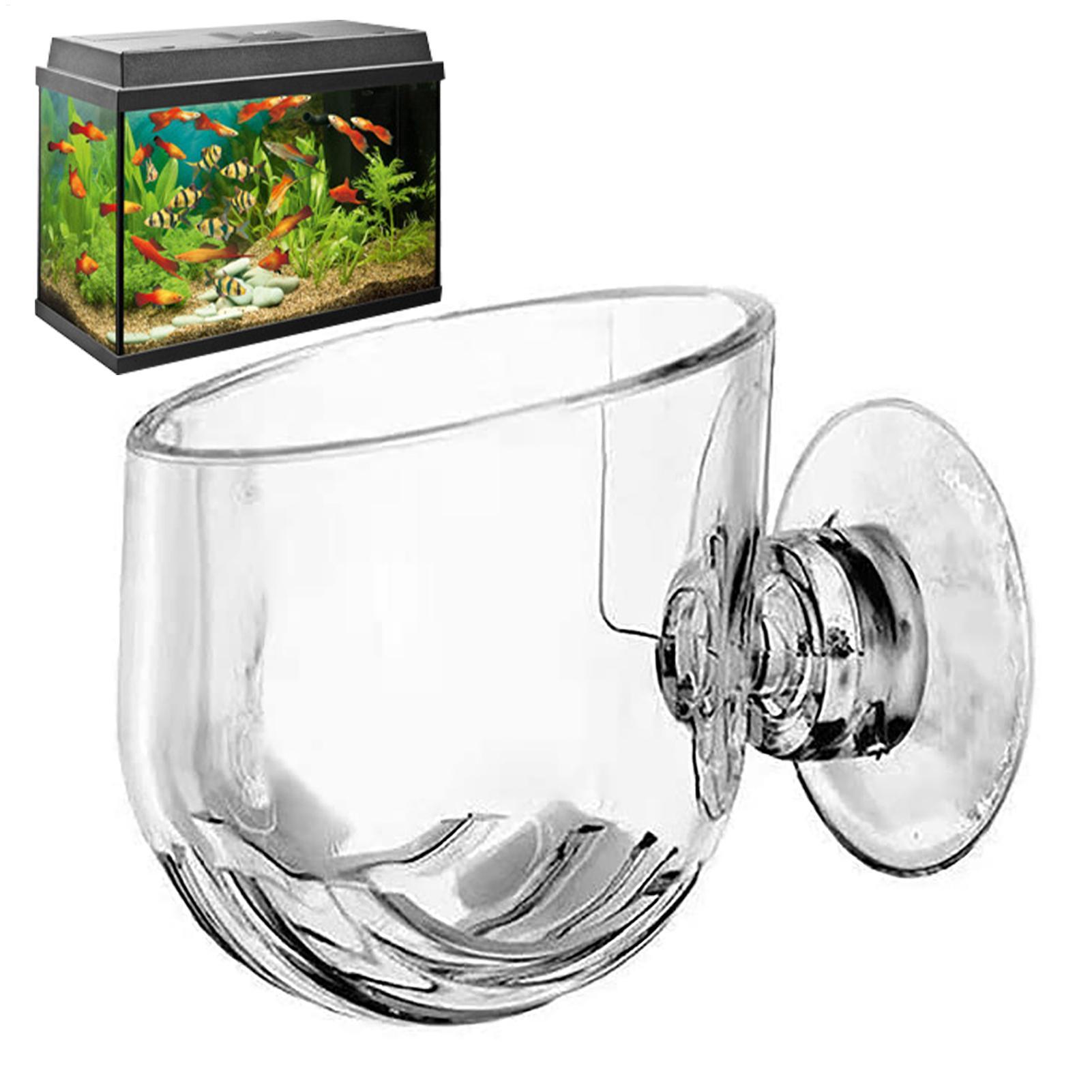 Aquarium-Dekorationspflanzento – Aquarium Fish Beautiful Bewertung und Preis