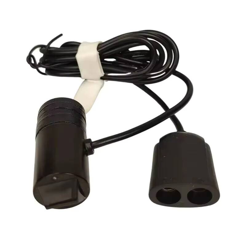 Jebao Aquarium ATO Automatisch – Aquarium Auto Top Off Bewertung und Preis
