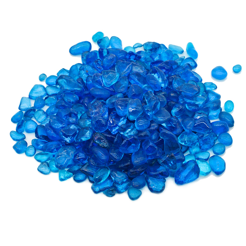 50g 100g Natürliche Aquarium D – Aquarium Xl Bewertung und Preis