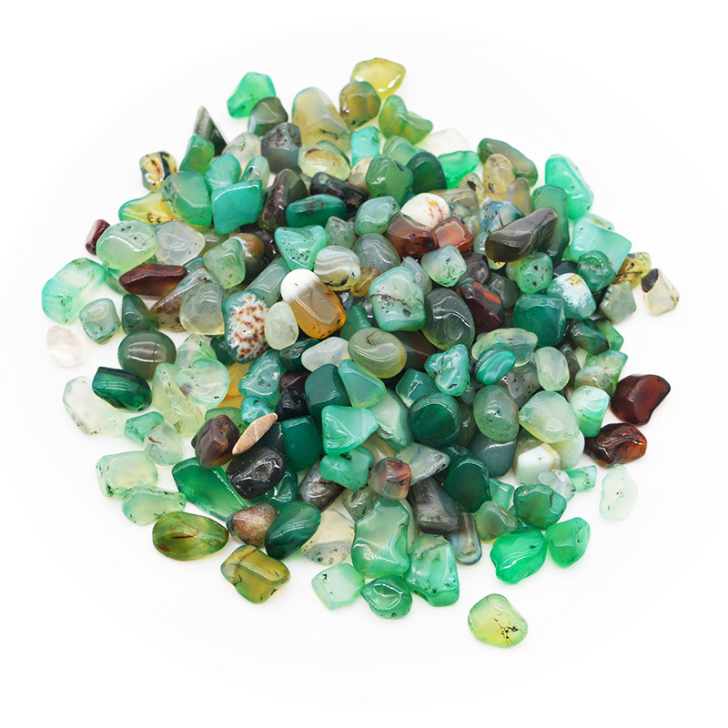 50g 100g Natürliche Aquarium D – Aquarium Xl Bewertung und Preis
