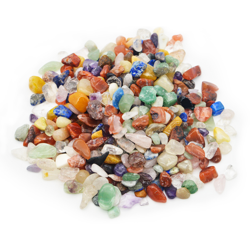 50g 100g Natürliche Aquarium D – Aquarium Xl Bewertung und Preis