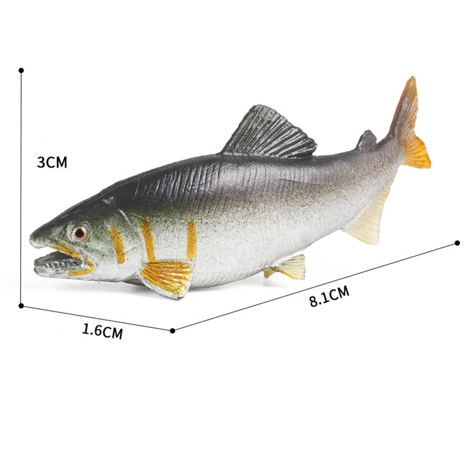 3x Fischspielzeug, Aquarium-De – Fish Toys For Aquarium Bewertung und Preis