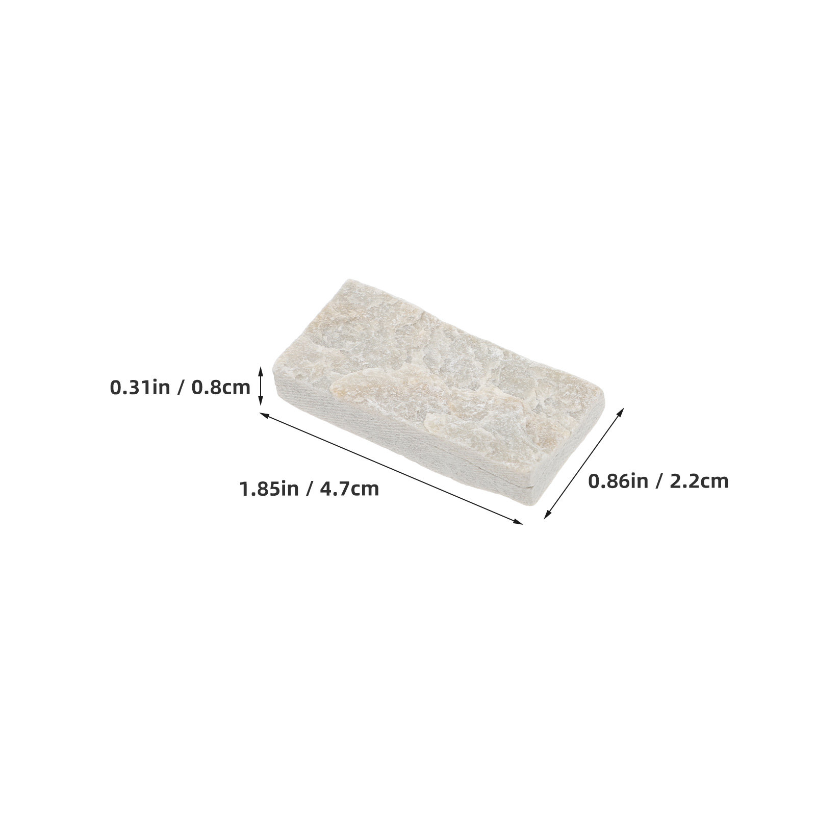 10 Stück Natürliche Aquariumst – Aquarium Fish Small Bewertung und Preis